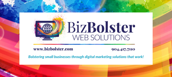 BizBolster Web Solutions, LLC